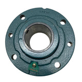 070658 Genuine Dodge Four-Bolt Piloted Roller Bearing Unit