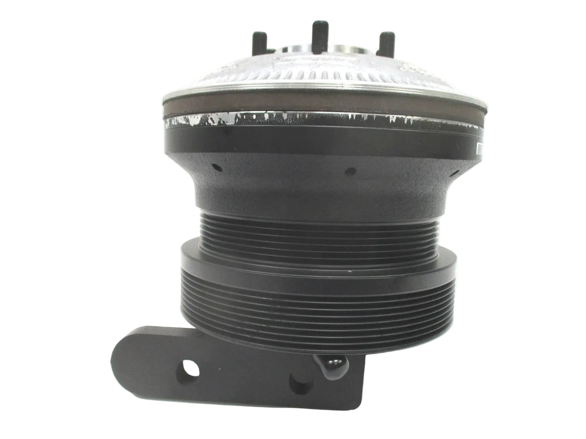 ZBH99A9023 Genuine Horton Fan Clutch