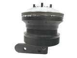 ZBH99A9023 Genuine Horton Fan Clutch