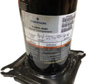 ZP25K6EPFV830 Genuine Copeland Scroll Compressor
