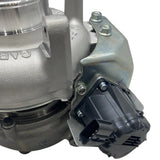 8591789002 Genuine Garrett Turbocharger