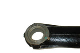 2601544 Genuine Paccar Pitman Arm