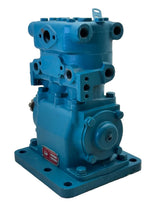 013-009-001 Genuine Bendix Air Brake Compressor