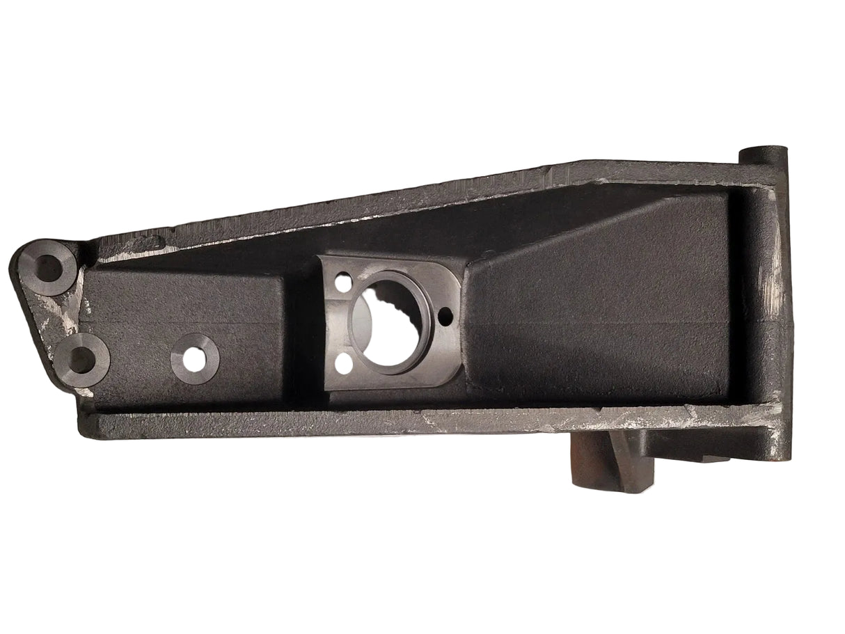 3964981 Cummins Water Inlet Connection