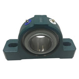 070357 Dodge Pillow Block Bearing - Truck To Trailer