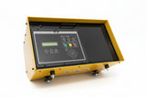 11R2271 Genuine CAT EMCP 4.2B Box Kit