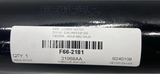F66-2181 Genuine Kenworth Lower Water Pipe