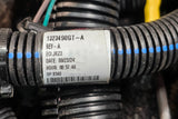 1323490GT-A Terex Engine Wiring Harness