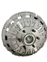 79A9190-2 Horton Engine Cooling Fan Clutch