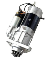 MITIN1478 Genuine Navistar Starter Motor