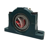 070952 Genuine Dodge Pillow Block Roller Bearing Unit