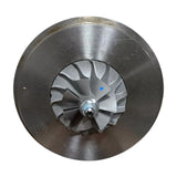 141-1468 Caterpillar Turbocharger Cartridge - Truck To Trailer