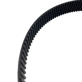 142807 Genuine Dodge High Torque Belth