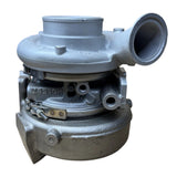 3798365 Genuine Cummins Turbocharger