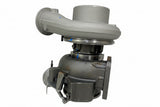 10R1063 Genuine Caterpillar Turbocharger