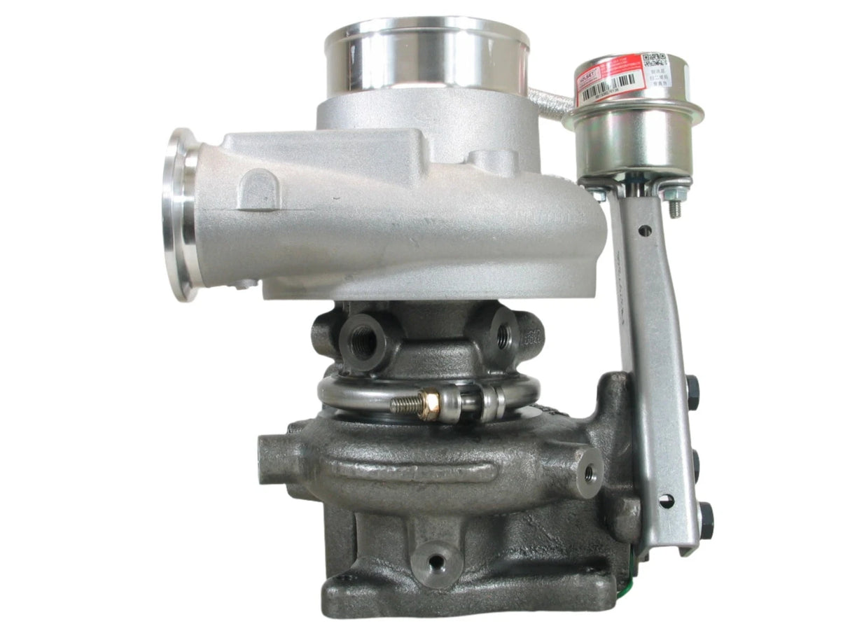 3797477 Genuine Cummins Turbocharger HE200WG