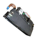 299-7178 CAT Heat & A/C U - Truck To Trailer