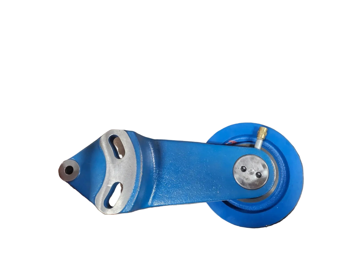 1093-07934-04 Genuine BorgWarner Kysor-Style Hub
