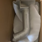 3016139 Genuine Cummins Air Crossover Connection