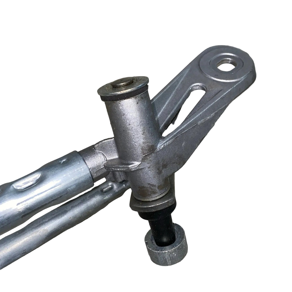 WA129-0034 Genuine Freightliner Wiper Motor Linkage Assembly