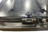 3168368 Genuine CAT Suspension Assembly-Seat