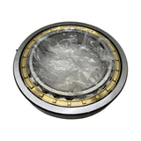 NU1038MAC3 Genuine Timken Cylindrical Roller Bearing
