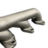 3965401 Genuine Cummins Exhaust Manifold