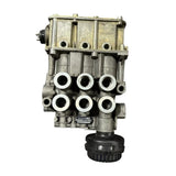4729050600 Wabco Air Brake Solenoid Valve - Truck To Trailer