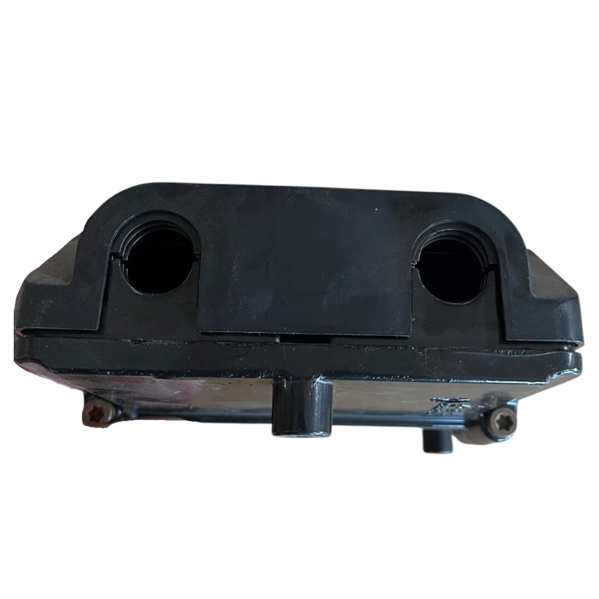 400 862 370 0 Wabco Pabs Electronic Control Unit