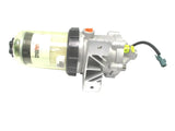 382921NAVR01-25 Genuine International Fuel Filter DAVCO 382