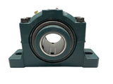 037584 Genuine Dodge Pillow Block Roller Bearing Unit