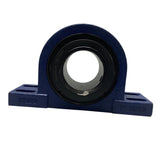 QAPR20A315ST Genuine Timken Roller Bearing Pillow Block