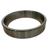 219122-20024 Genuine Timken Tapered Roller Bearing - Truck To Trailer