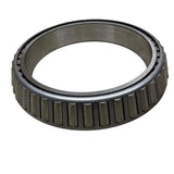 2P-8353 CAT Cone Bearing - Truck To Trailer