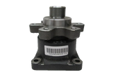 1822005C92  Genuine International Fan Housing