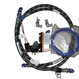 272GCHVPB5SD Chelsea PTO Power Take-Off