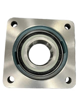126198 Genuine Dodge Flange-Mount Ball Bearing Unit