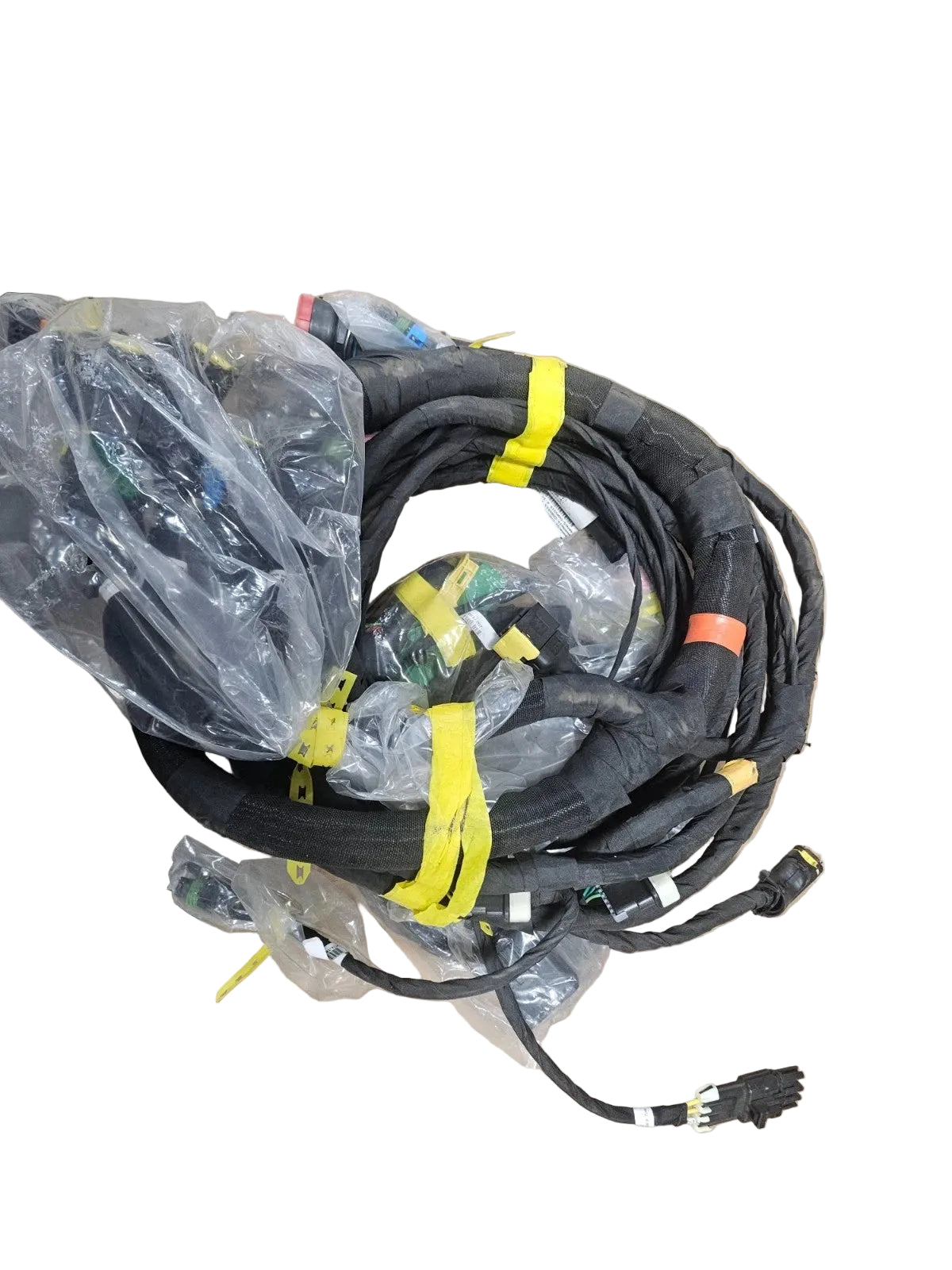 A92-11781090000200 Genuine Paccar Wire Harness