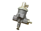 1824415C93 Genuine International Fuel Pump