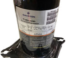 ZP31K5E-PFV-830 Genuine Copeland Scroll Compressor