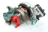 855634-004 Dodge Turbocharger For RAM 1500 Grand Cherokke