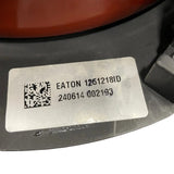 K4515CL Genuine Eaton Concentric Pneumatic Clutch Actuator