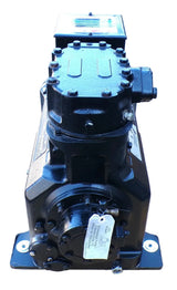 3DS3R17ME-TFC-800 Genuine Copeland Semi-Hermetic Compressor