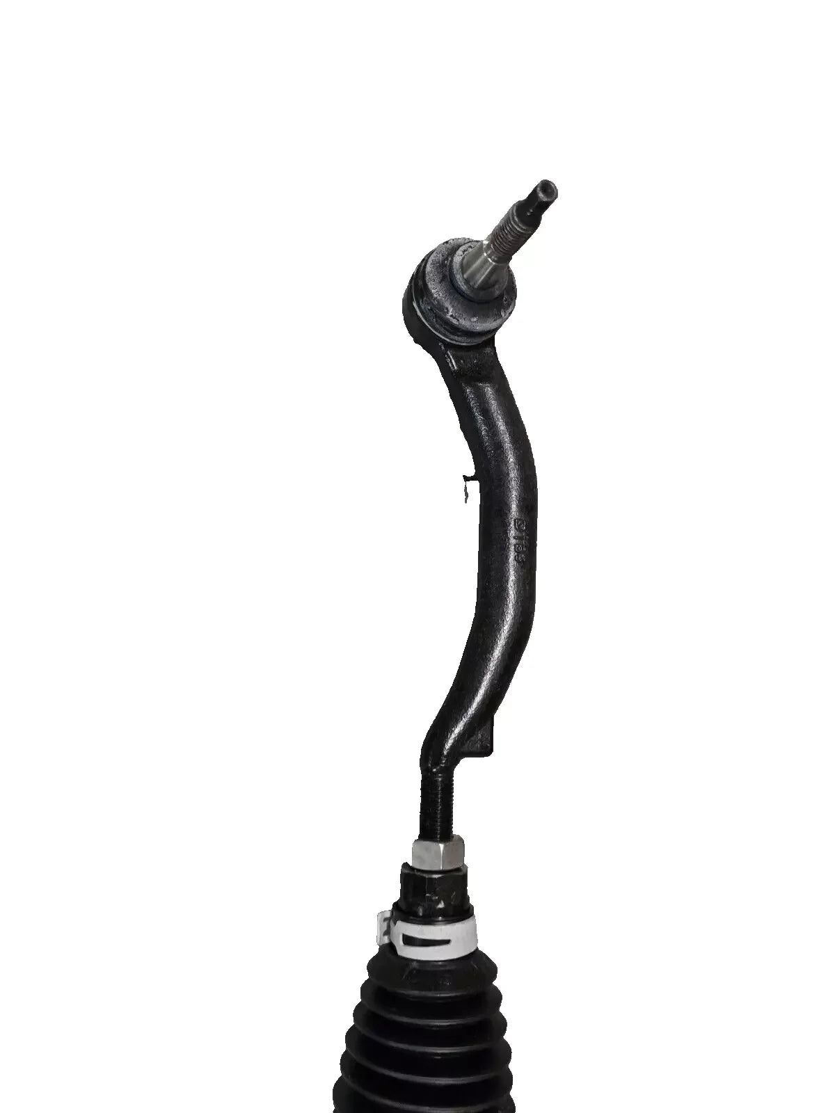 25918196 GM Power Steering Gear Assembly - Truck To Trailer