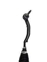 25918196 GM Power Steering Gear Assembly - Truck To Trailer