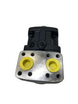 3723886 Parker Hydraulic Motor