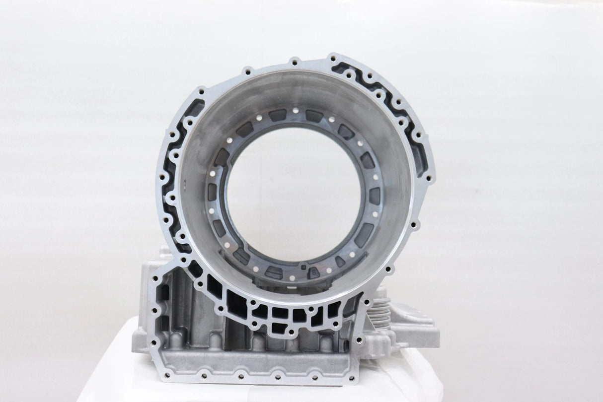 29544593 Genuine Allison Housing Assembly