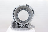 29544593 Genuine Allison Housing Assembly