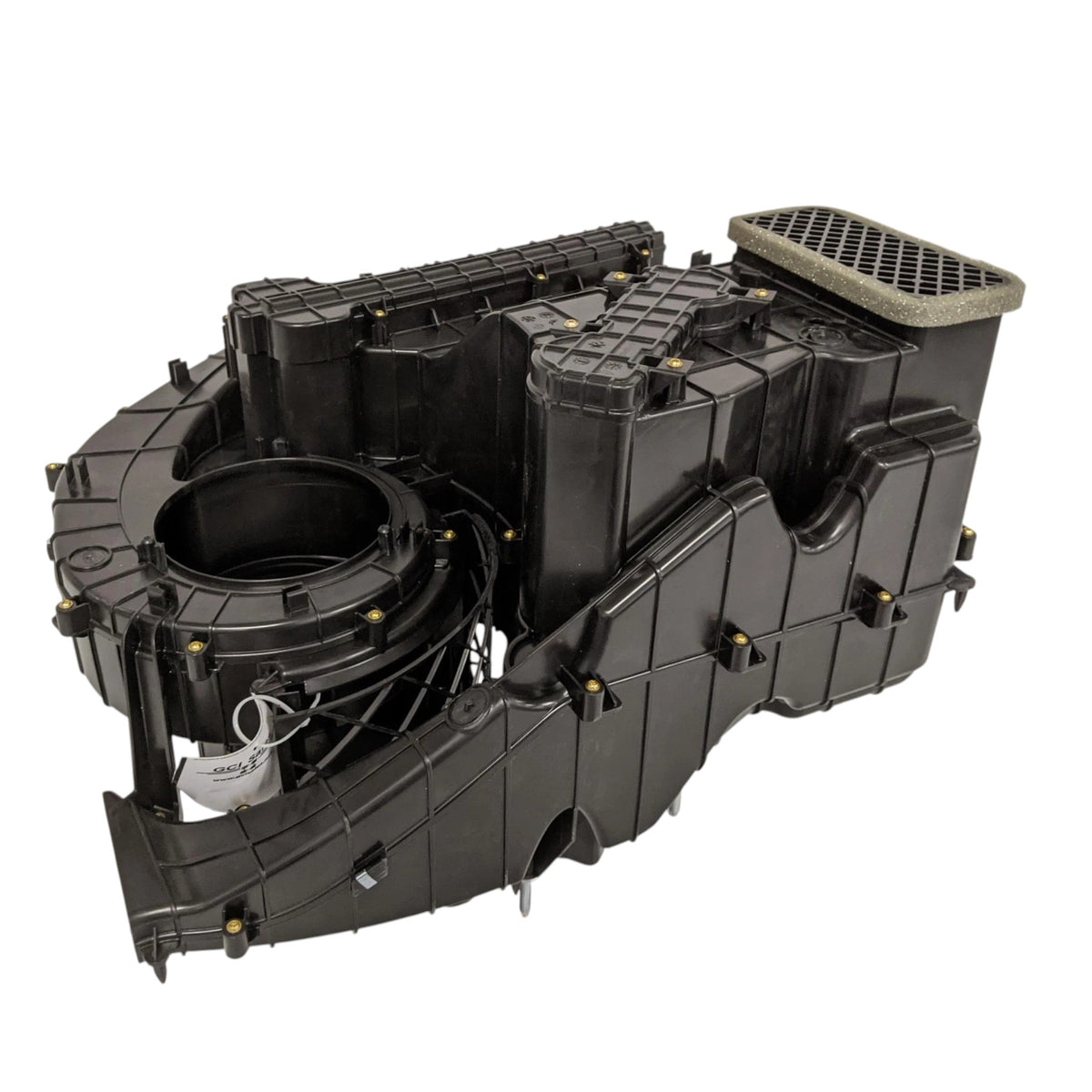 A2273669001 Freightliner HVAC Auxiliary Unit