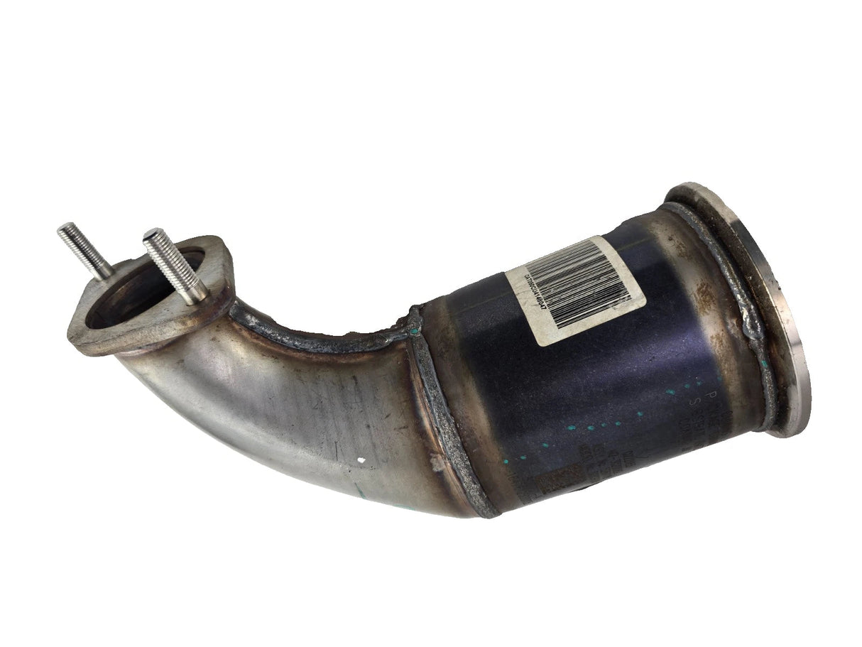 5261118 Genuine Cummins Aftertreatment Device